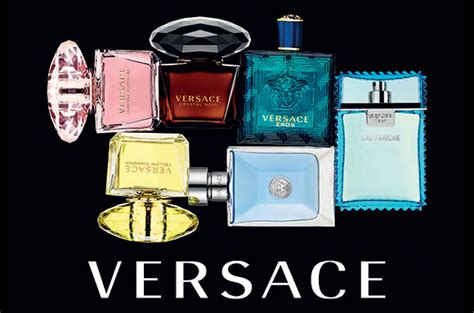 versace outlet sydney|versace products list.